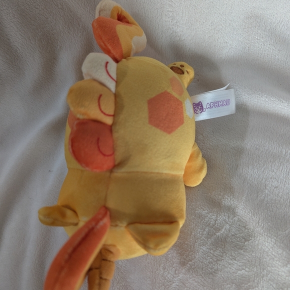 Aphmau Set - Picture 5 of 9